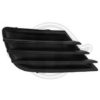 DIEDERICHS 4226440 Eyelid, fog light